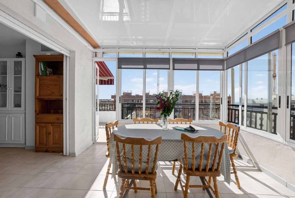 Property main view 6