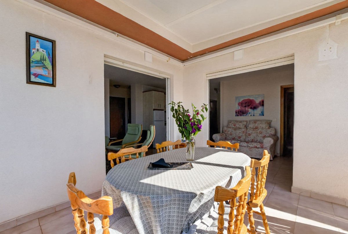 Property main view 7