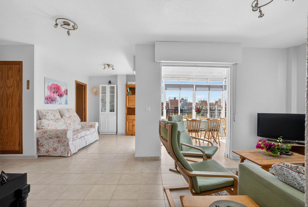 Property main view 8