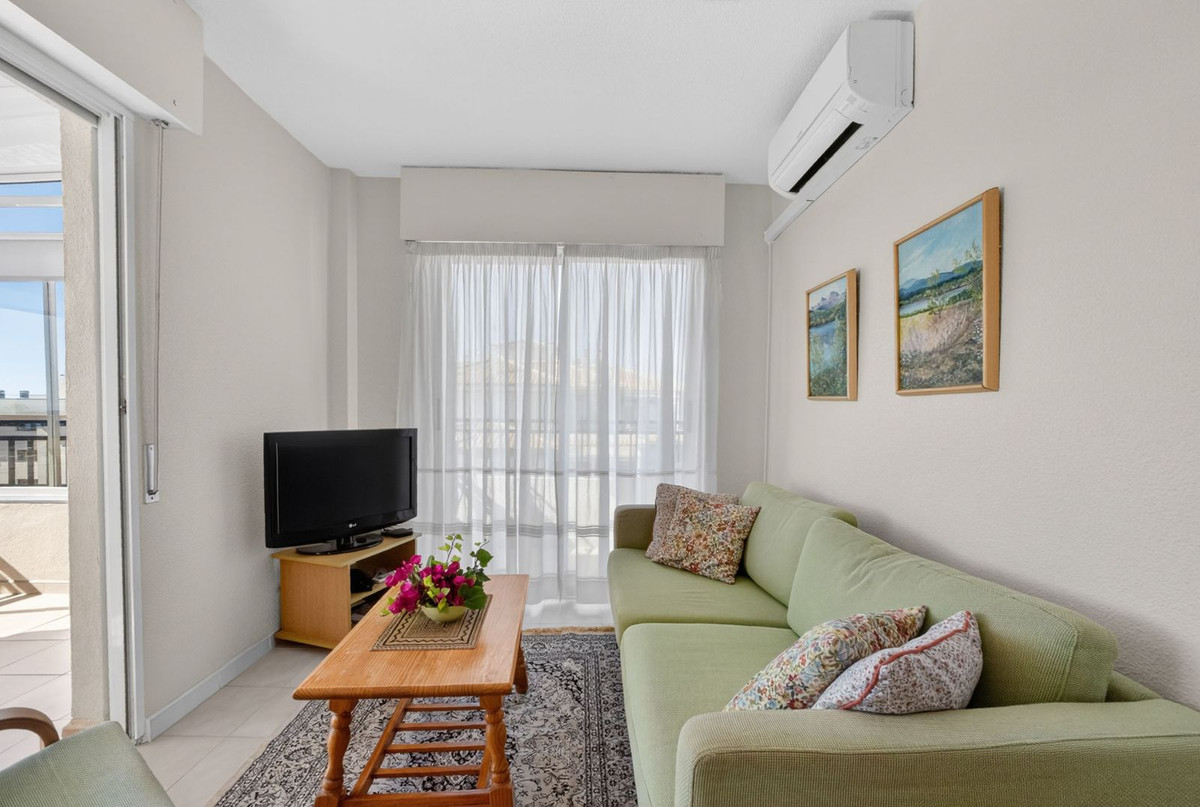 Property main view 9