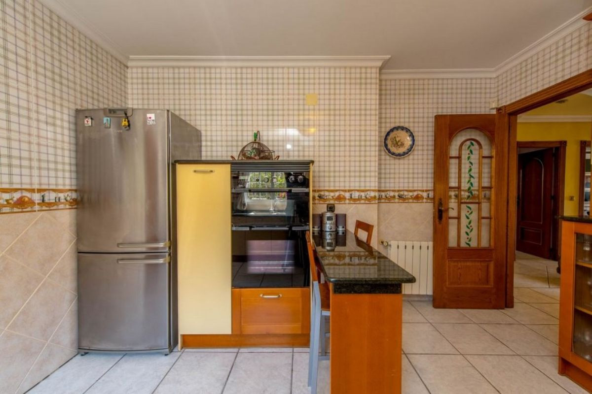 Appartement te koop in La Mata | 6 slaapkamers H5424088
