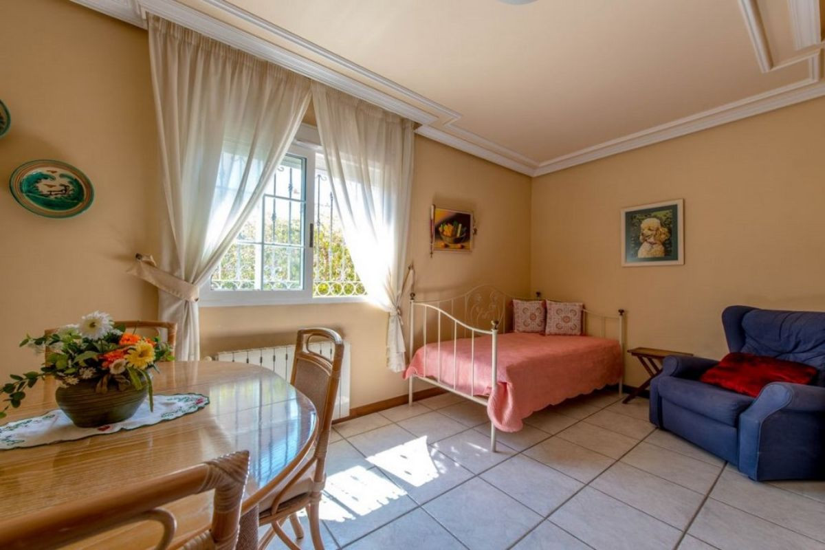Appartement te koop in La Mata | 6 slaapkamers H5424088