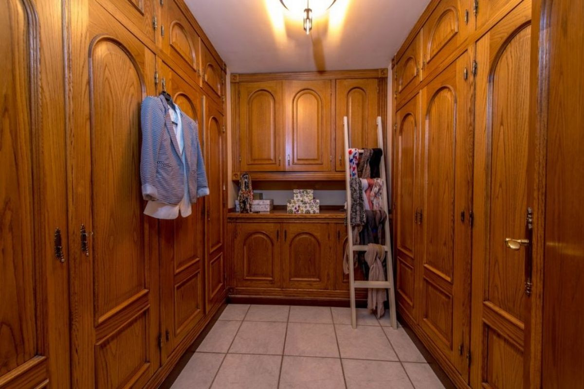 Appartement te koop in La Mata | 6 slaapkamers H5424088