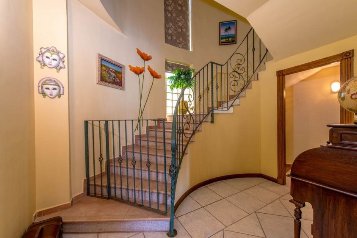 Appartement te koop in La Mata | 6 slaapkamers H5424088