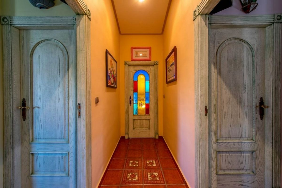 Appartement te koop in La Mata | 6 slaapkamers H5424088