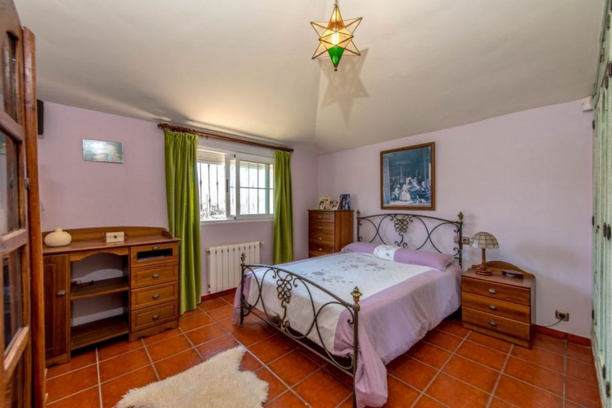 Appartement te koop in La Mata | 6 slaapkamers H5424088