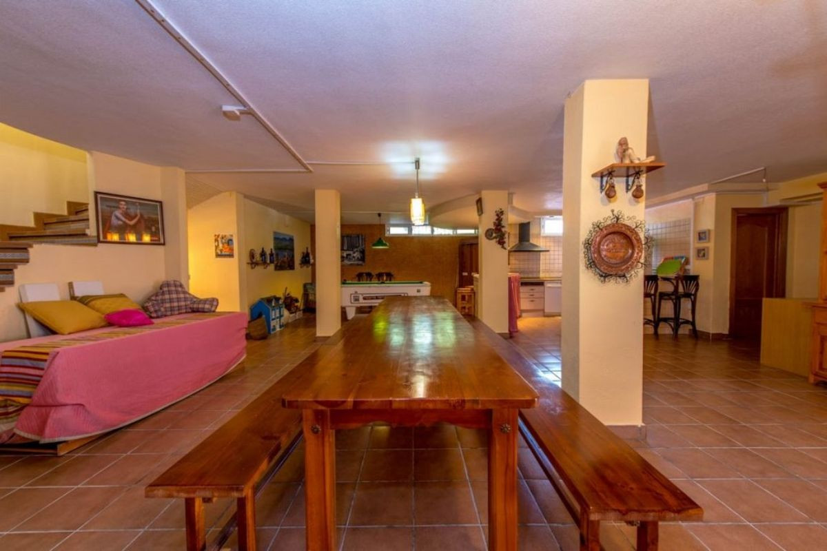 Appartement te koop in La Mata | 6 slaapkamers H5424088