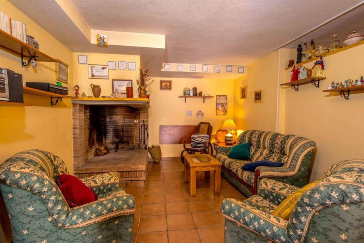 Appartement te koop in La Mata | 6 slaapkamers H5424088