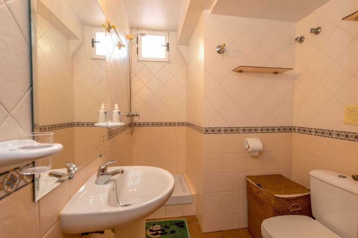 Appartement te koop in La Mata | 6 slaapkamers H5424088