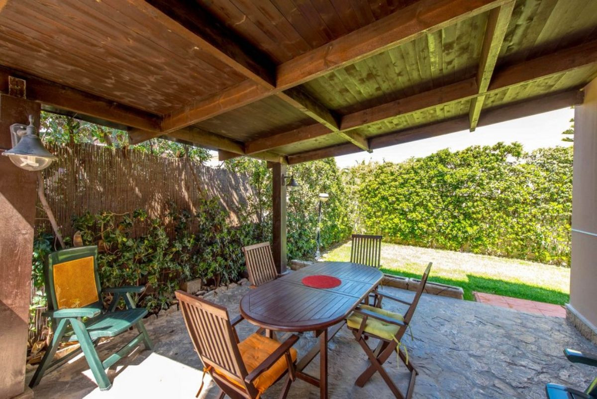 Appartement te koop in La Mata | 6 slaapkamers H5424088