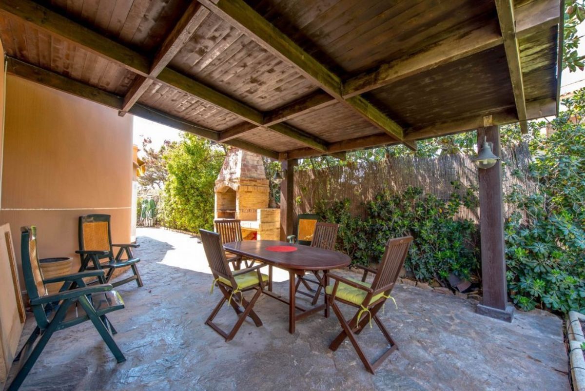 Appartement te koop in La Mata | 6 slaapkamers H5424088