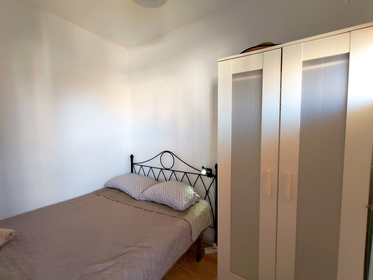 Appartement te koop in La Mata | 1 slaapkamers H5431411