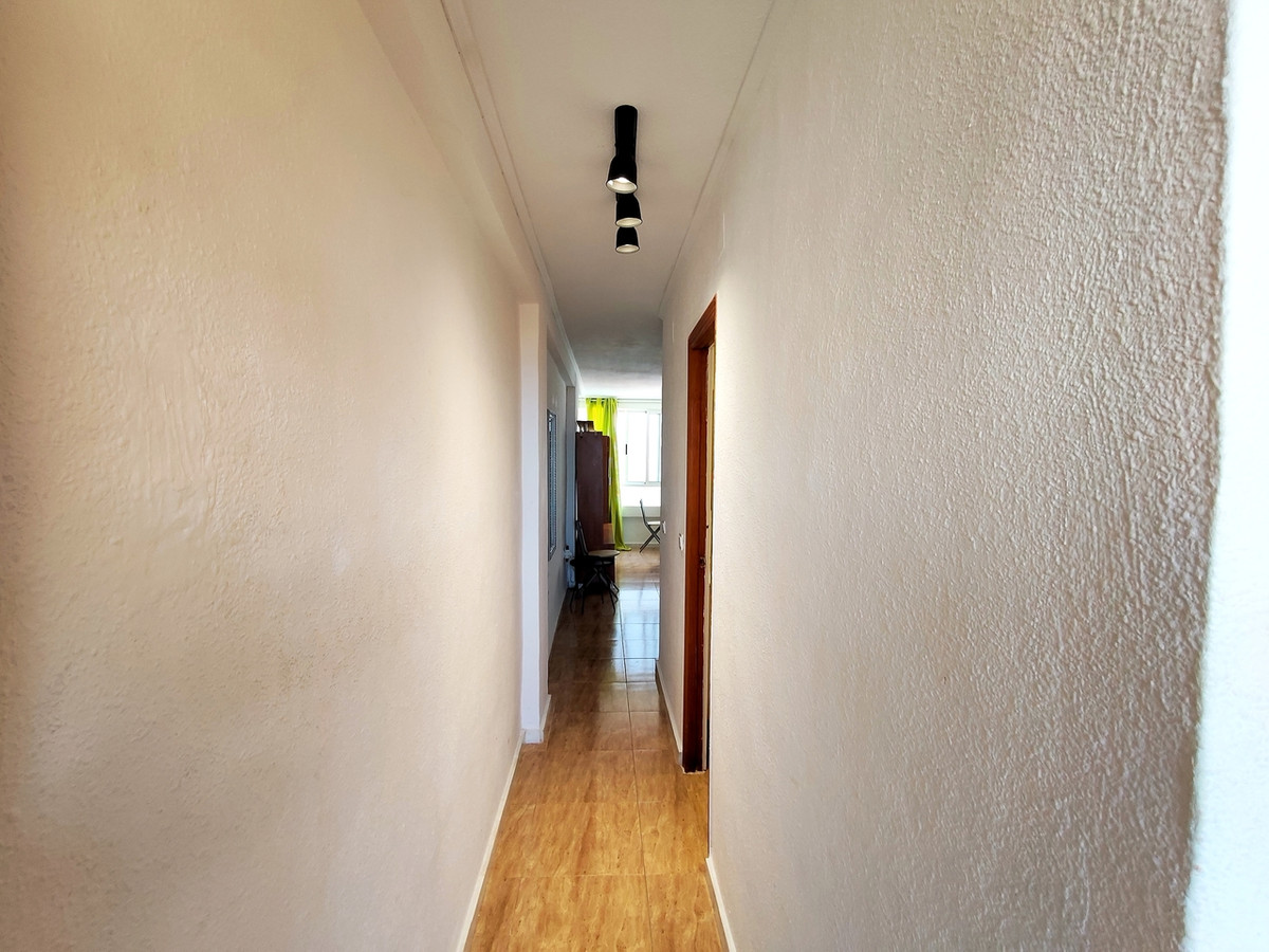 Appartement te koop in La Mata | 1 slaapkamers H5431411