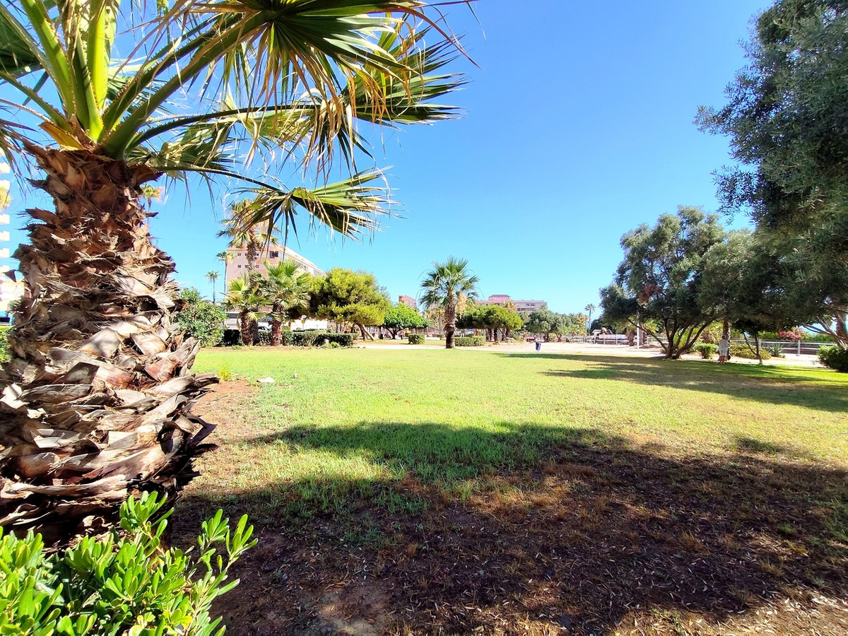 Appartement te koop in La Mata | 1 slaapkamers H5431411