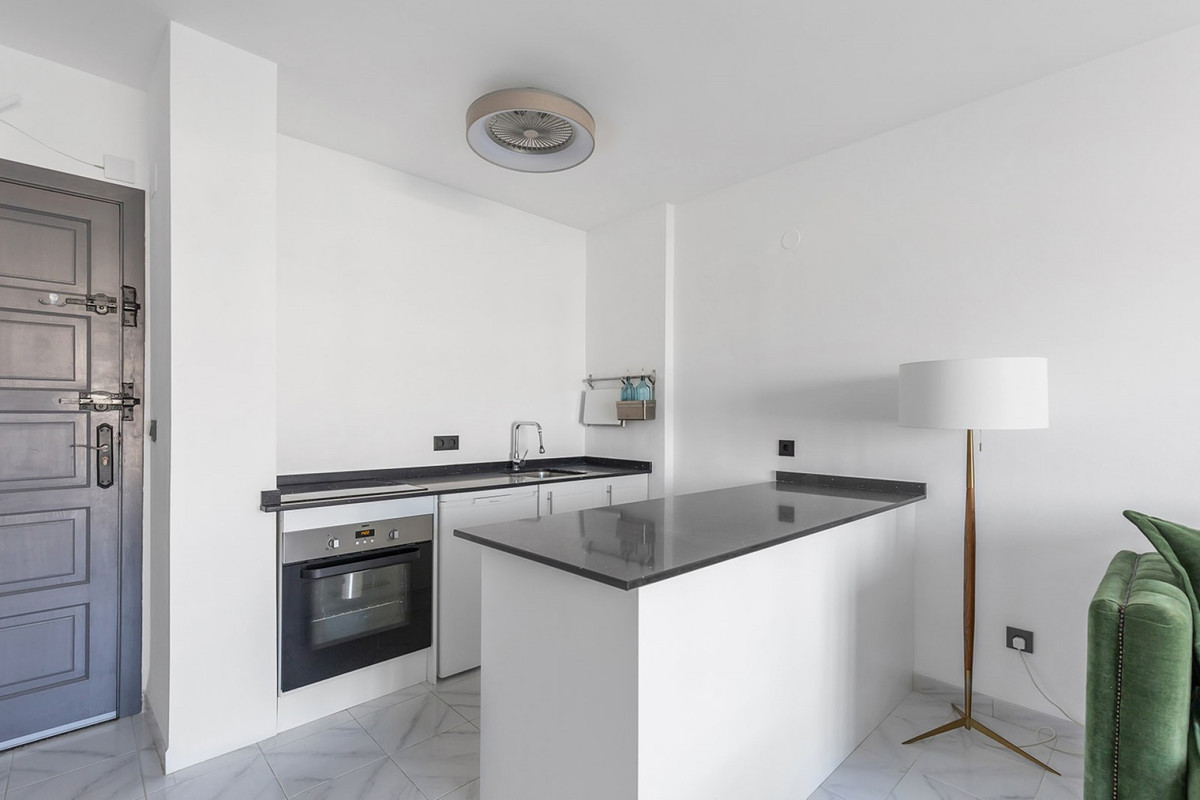 Property main view 10