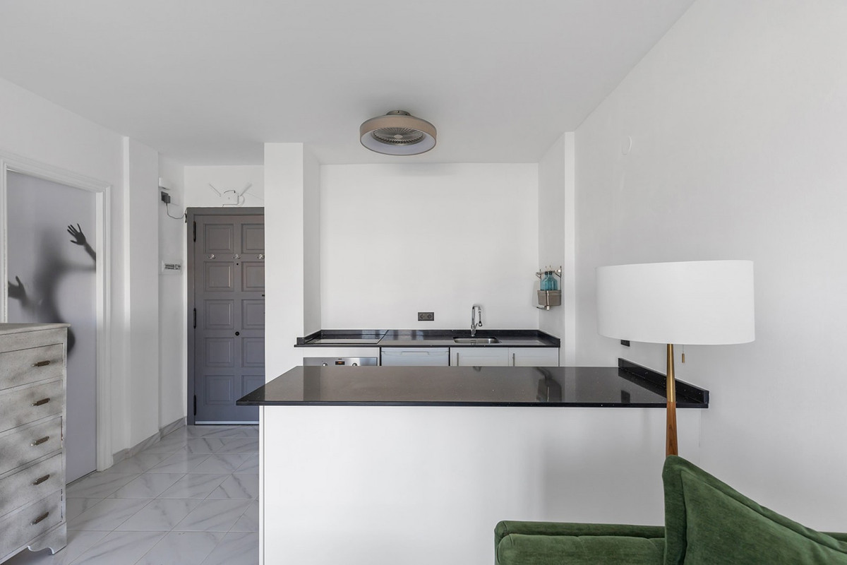 Property main view 11