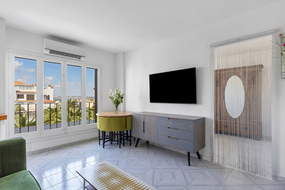 Property main view 14