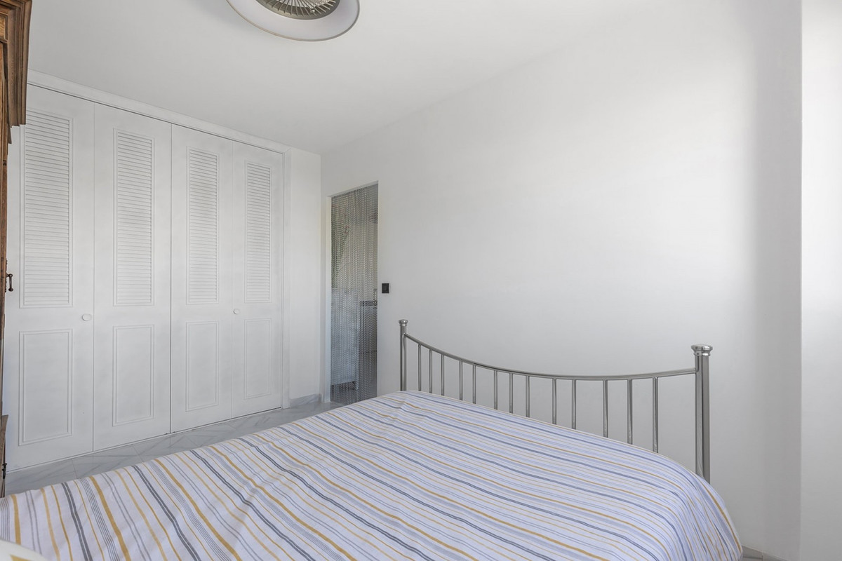 Property main view 17