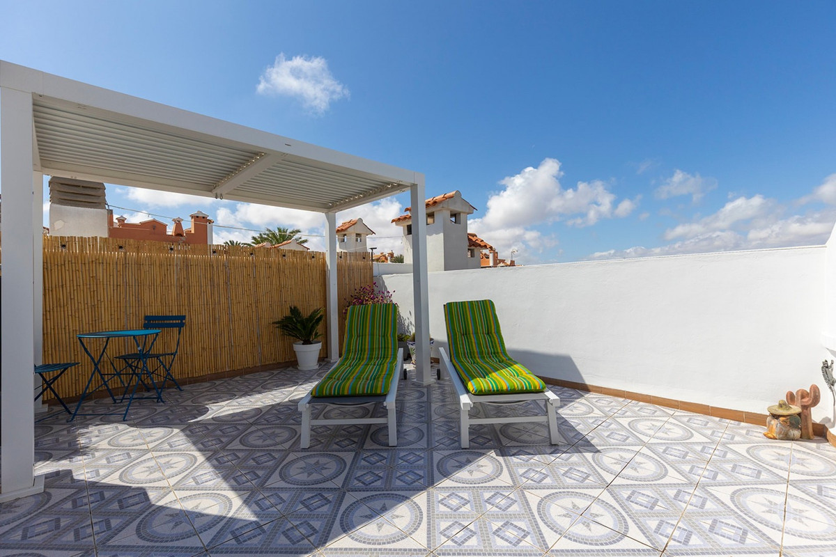 Property main view 23