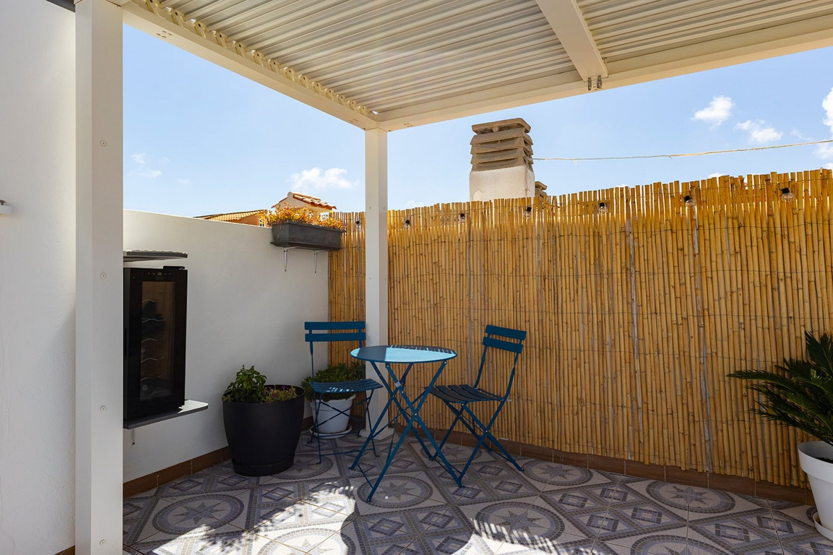 Property main view 26