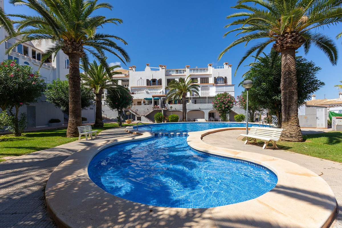 Property main view 27