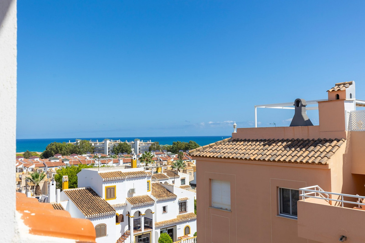 Property main view 28