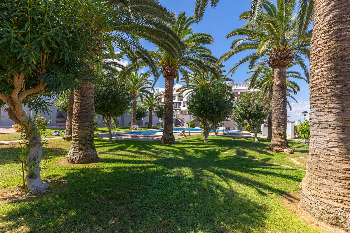 Property main view 29