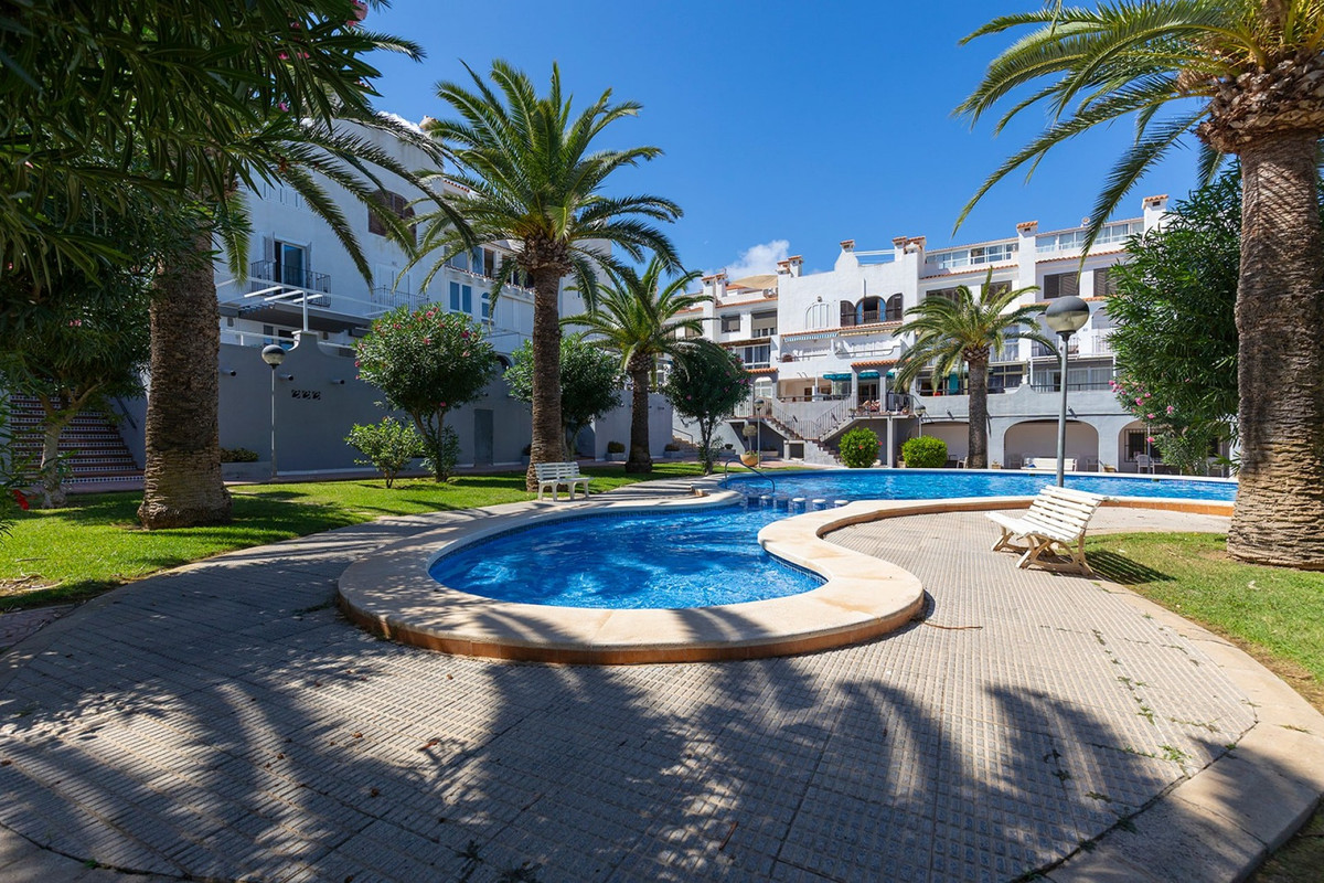Property main view 30