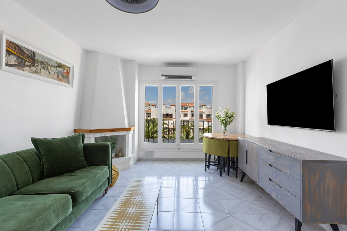 Property main view 5