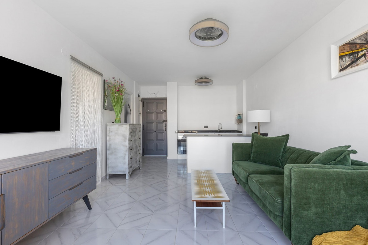 Property main view 7