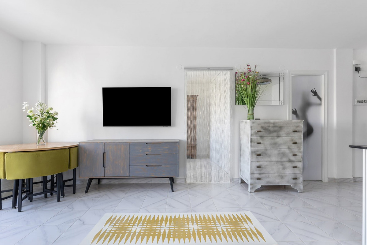 Property main view 8