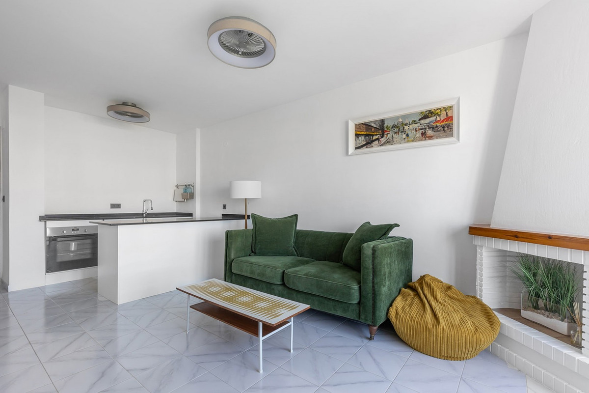 Property main view 9
