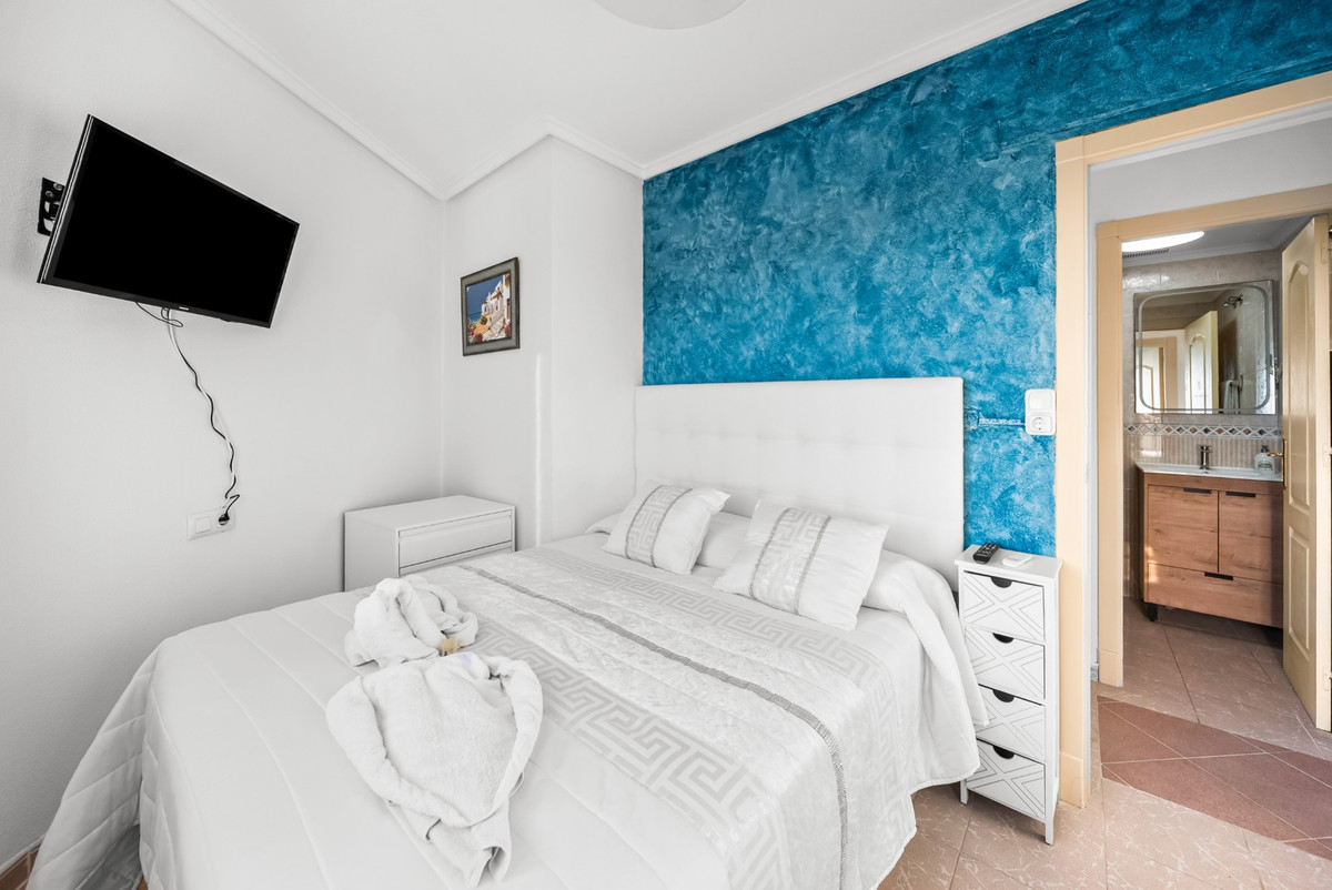 Appartement te koop in La Mata | 2 slaapkamers H5434198