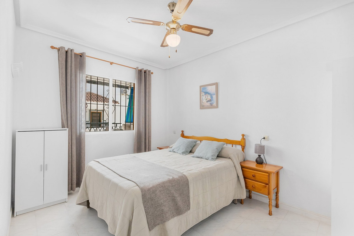 Property main view 10