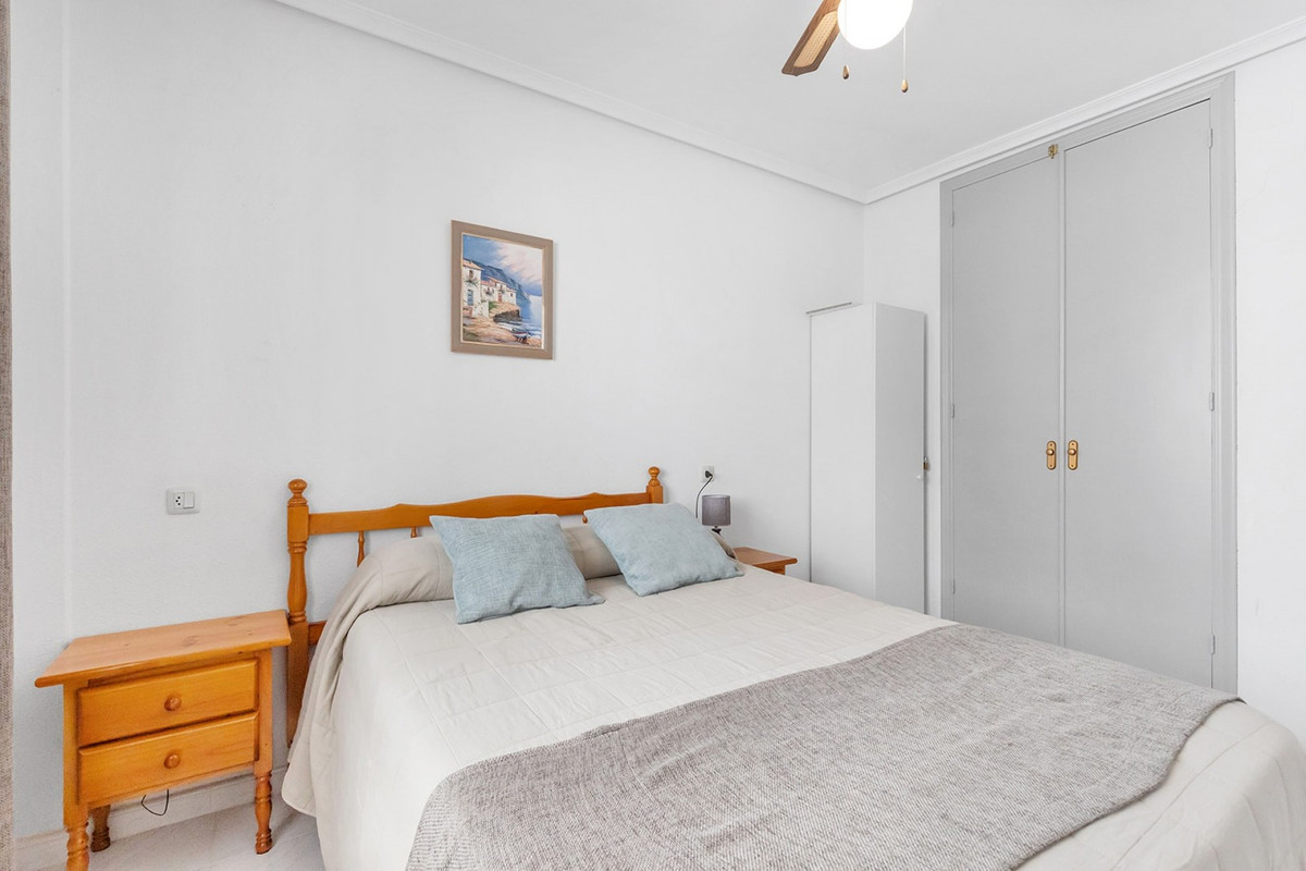Property main view 11
