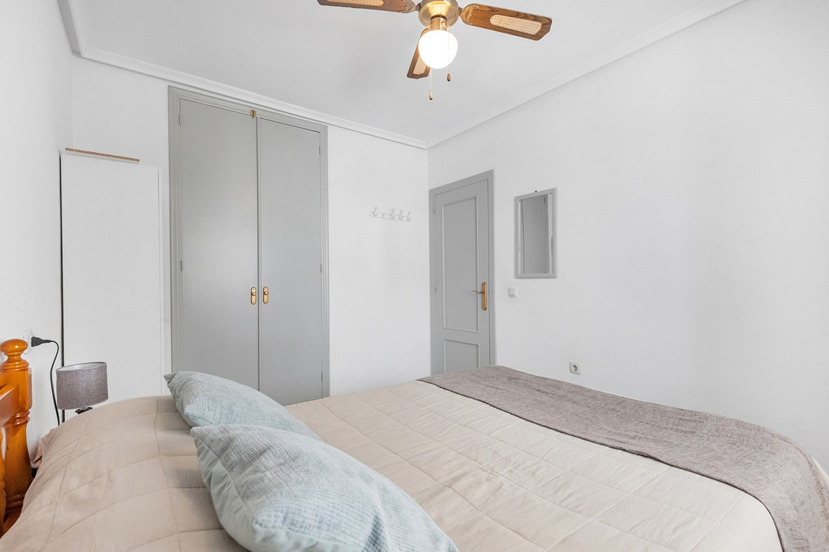 Property main view 12