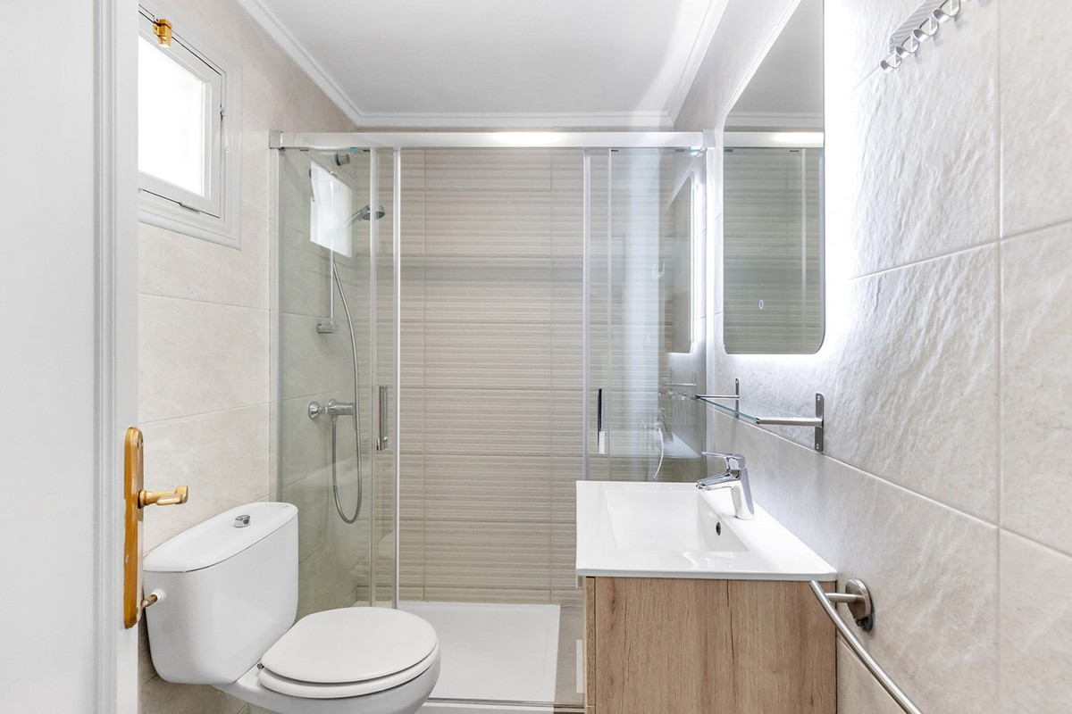 Property main view 13