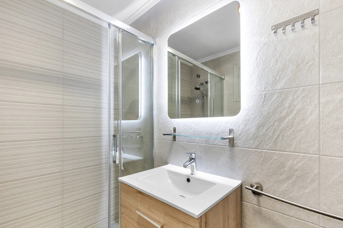 Property main view 14