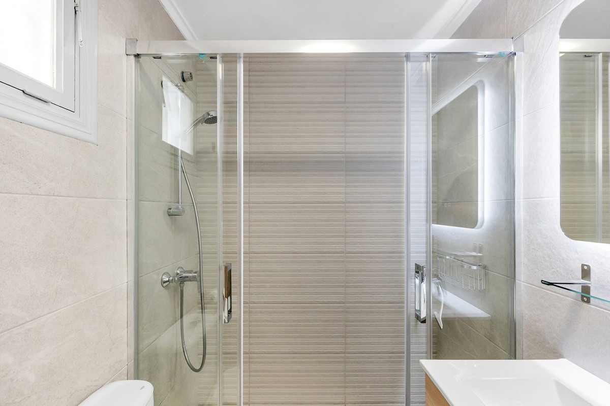 Property main view 15