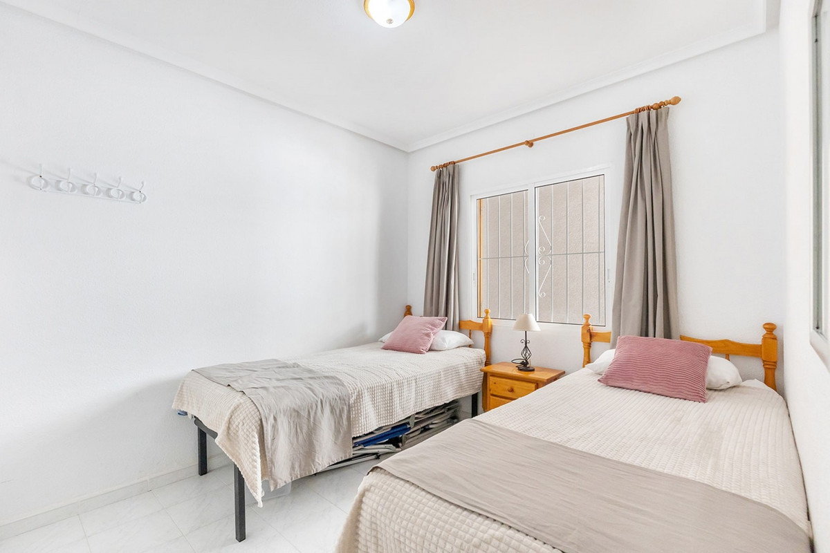Property main view 16