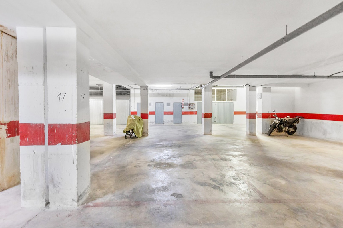 Property main view 18