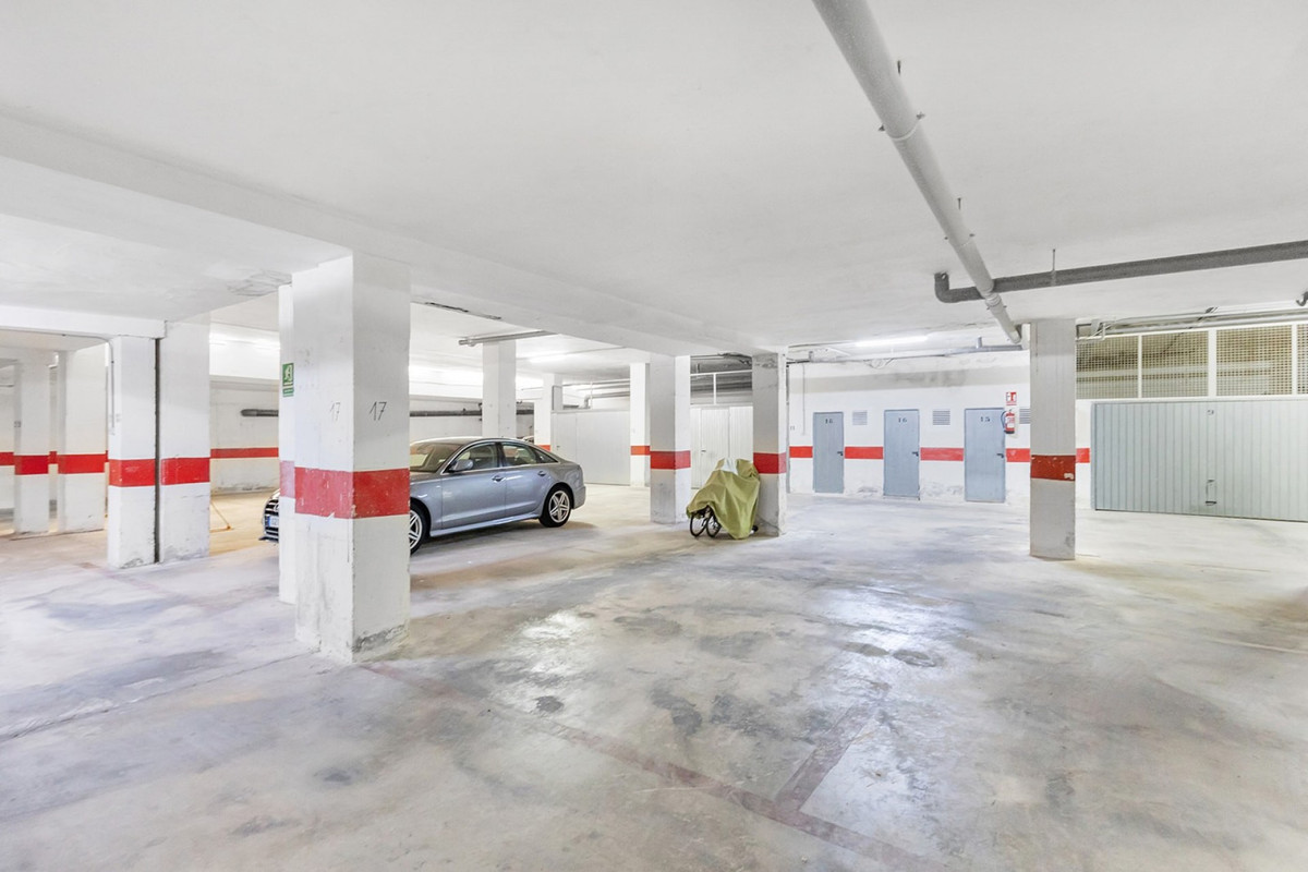 Property main view 19