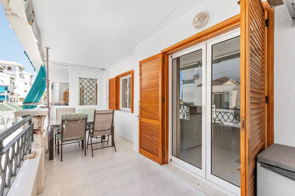 Property main view 2