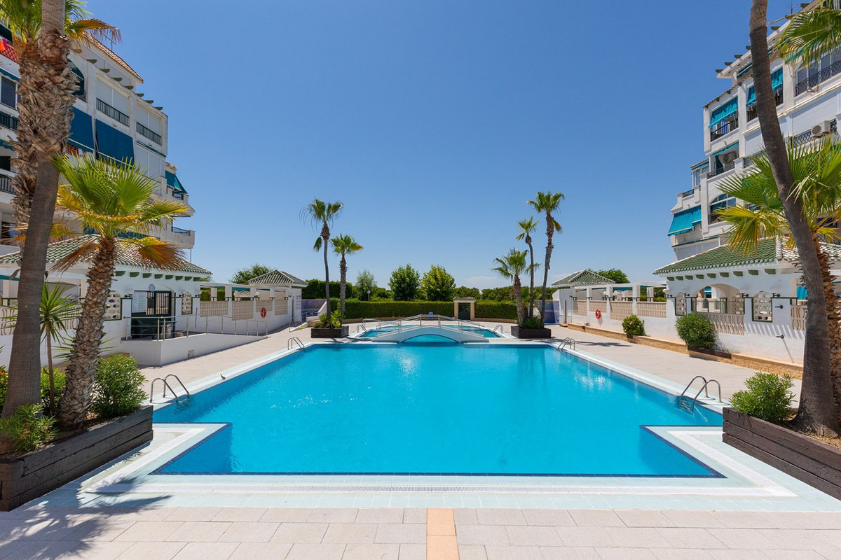 Property main view 20
