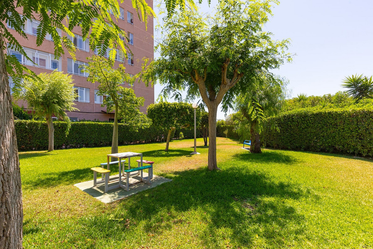 Property main view 22