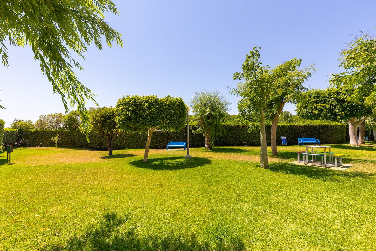 Property main view 23