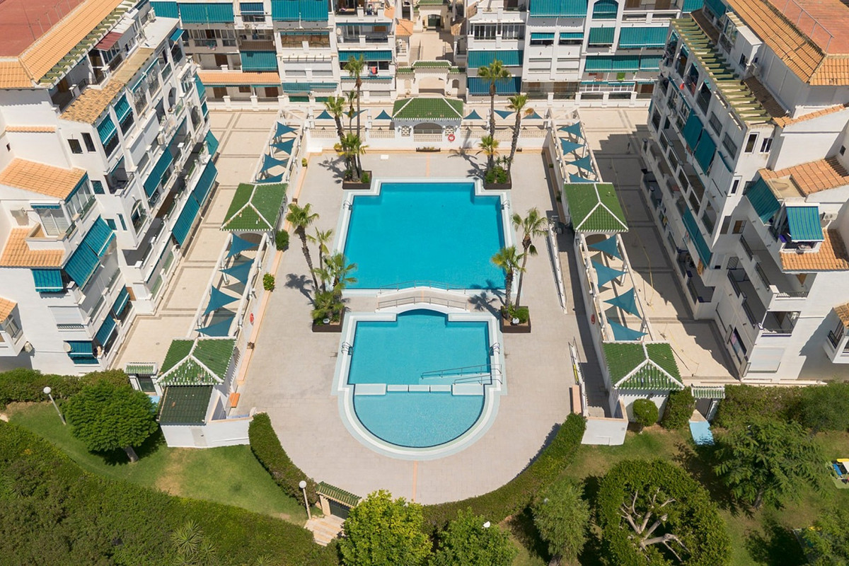 Property main view 24