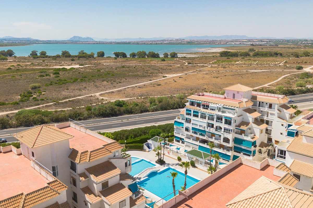 Property main view 25