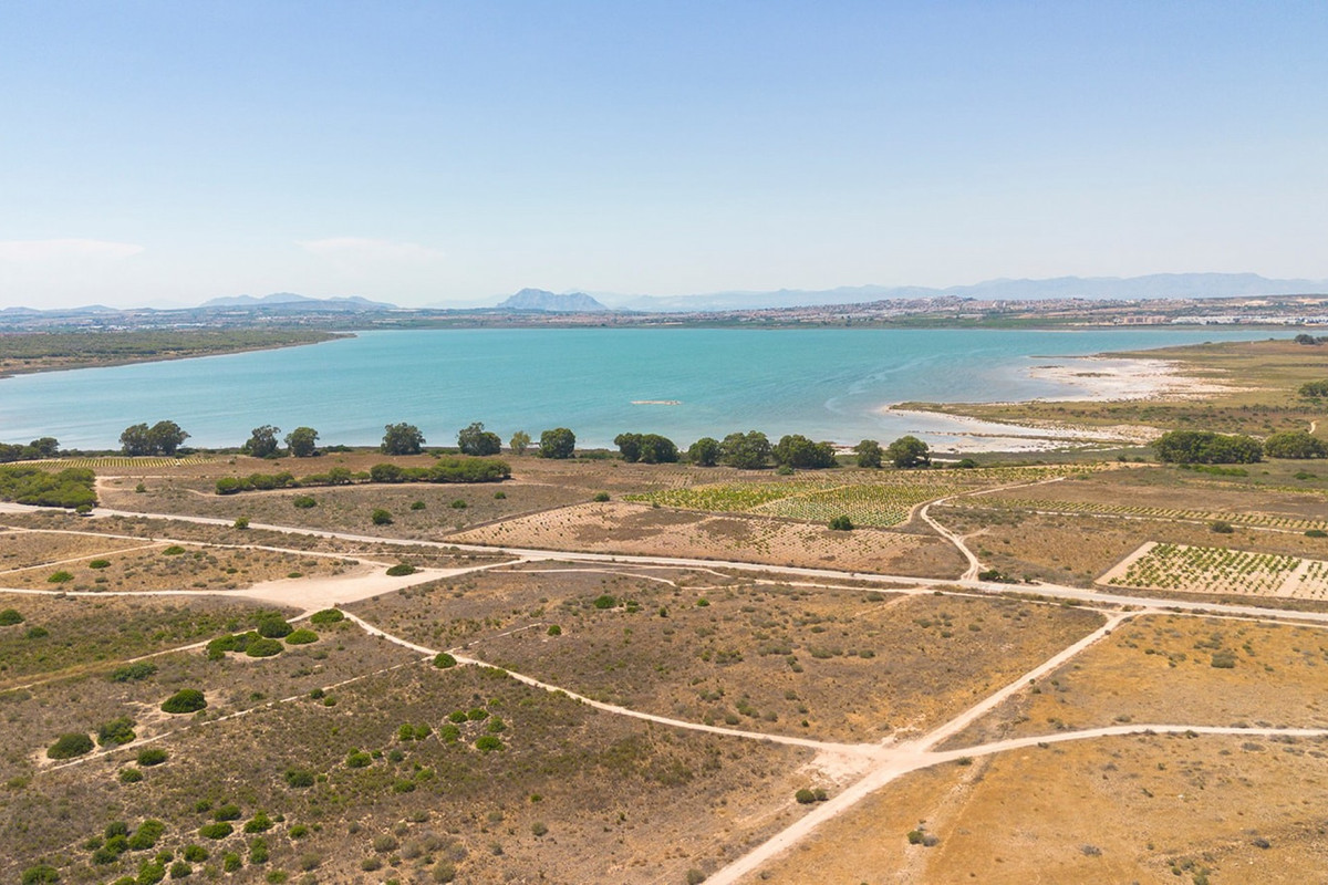 Property main view 27