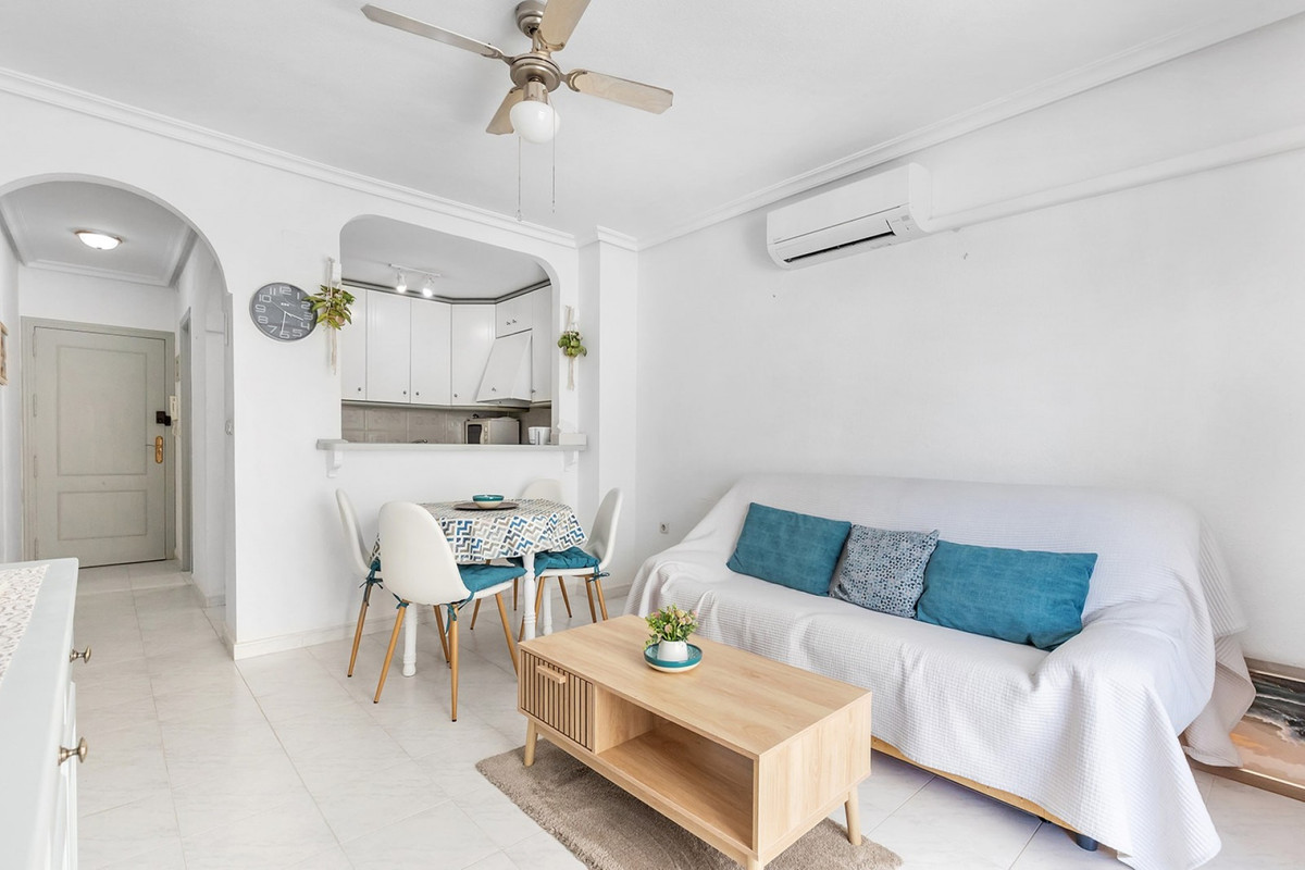 Property main view 3
